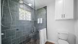 15502 Kitty Hawk Drive - Photo 45