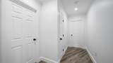 15502 Kitty Hawk Drive - Photo 46