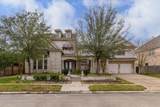 7114 Habersham Avenue - Photo 1
