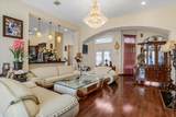 7114 Habersham Avenue - Photo 10