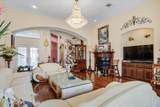 7114 Habersham Avenue - Photo 11