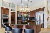 7114 Habersham Avenue - Photo 12