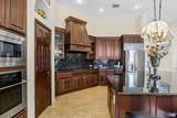 7114 Habersham Avenue - Photo 13