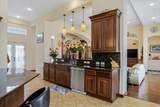 7114 Habersham Avenue - Photo 14