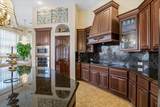 7114 Habersham Avenue - Photo 15