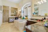7114 Habersham Avenue - Photo 19