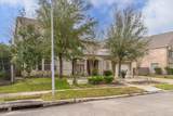 7114 Habersham Avenue - Photo 2