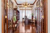 7114 Habersham Avenue - Photo 21