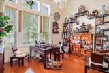 7114 Habersham Avenue - Photo 24