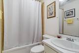 7114 Habersham Avenue - Photo 25