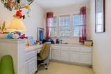 7114 Habersham Avenue - Photo 27