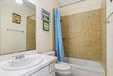 7114 Habersham Avenue - Photo 31