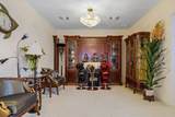 7114 Habersham Avenue - Photo 32