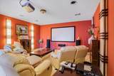 7114 Habersham Avenue - Photo 33