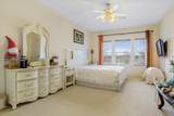 7114 Habersham Avenue - Photo 34
