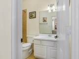 7114 Habersham Avenue - Photo 35
