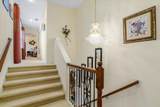 7114 Habersham Avenue - Photo 36