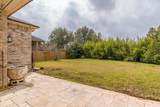 7114 Habersham Avenue - Photo 37