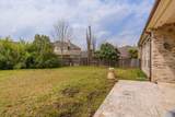7114 Habersham Avenue - Photo 38
