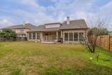 7114 Habersham Avenue - Photo 39