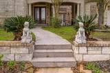 7114 Habersham Avenue - Photo 4