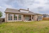 7114 Habersham Avenue - Photo 40