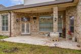 7114 Habersham Avenue - Photo 41