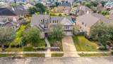 7114 Habersham Avenue - Photo 42