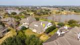 7114 Habersham Avenue - Photo 44