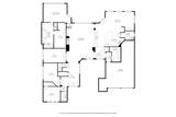 7114 Habersham Avenue - Photo 46