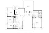 7114 Habersham Avenue - Photo 47