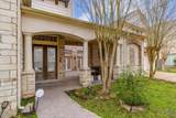 7114 Habersham Avenue - Photo 5