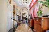 7114 Habersham Avenue - Photo 8