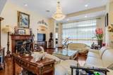 7114 Habersham Avenue - Photo 9