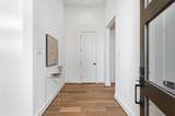 938 Alexander Street - Photo 1