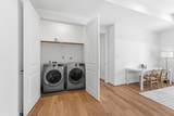 938 Alexander Street - Photo 10