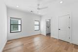 938 Alexander Street - Photo 11