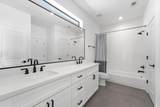 938 Alexander Street - Photo 12