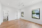 938 Alexander Street - Photo 13