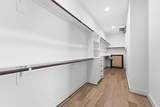 938 Alexander Street - Photo 14
