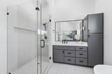 938 Alexander Street - Photo 16