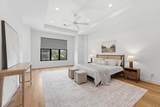 938 Alexander Street - Photo 17