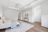 938 Alexander Street - Photo 18