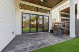 938 Alexander Street - Photo 19
