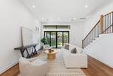 938 Alexander Street - Photo 2