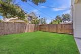 938 Alexander Street - Photo 20