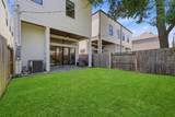 938 Alexander Street - Photo 21