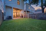 938 Alexander Street - Photo 22