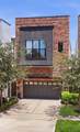 938 Alexander Street - Photo 23