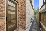 938 Alexander Street - Photo 24